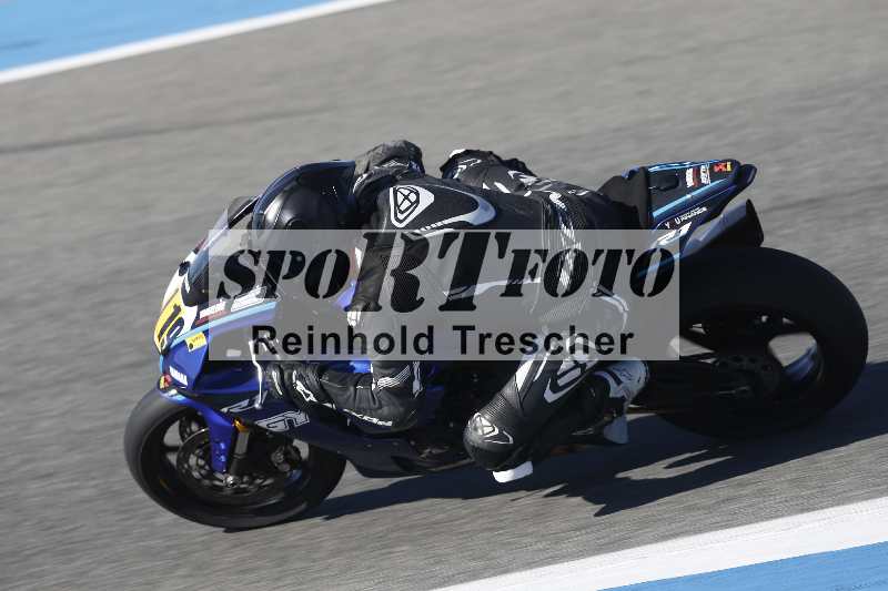 /Archiv-2024/02 29.01.-02.02.2024 Moto Center Thun Jerez/Gruppe schwarz-black/119